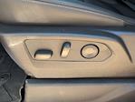 2026 Chevrolet Silverado 1500 Crew Cab RWD Pickup for sale #TG148667 - photo 13