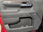 2026 Chevrolet Silverado 1500 Crew Cab RWD Pickup for sale #TG148667 - photo 14