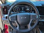 2026 Chevrolet Silverado 1500 Crew Cab RWD Pickup for sale #TG148667 - photo 18