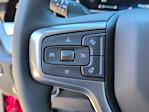 2026 Chevrolet Silverado 1500 Crew Cab RWD Pickup for sale #TG148667 - photo 19