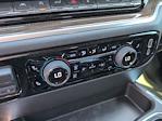 2026 Chevrolet Silverado 1500 Crew Cab RWD Pickup for sale #TG148667 - photo 23