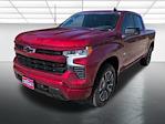 2026 Chevrolet Silverado 1500 Crew Cab RWD Pickup for sale #TG148667 - photo 28