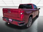 2026 Chevrolet Silverado 1500 Crew Cab RWD Pickup for sale #TG148667 - photo 31