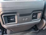 2026 Chevrolet Silverado 1500 Crew Cab RWD Pickup for sale #TG148667 - photo 6