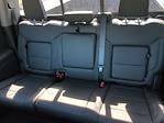 2026 Chevrolet Silverado 1500 Crew Cab RWD Pickup for sale #TG148667 - photo 8