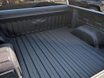 2026 Chevrolet Silverado 1500 Crew Cab RWD Pickup for sale #TG177420 - photo 10