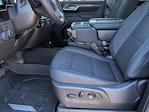 2026 Chevrolet Silverado 1500 Crew Cab RWD Pickup for sale #TG177420 - photo 11
