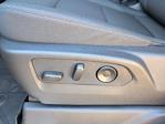 2026 Chevrolet Silverado 1500 Crew Cab RWD Pickup for sale #TG177420 - photo 13