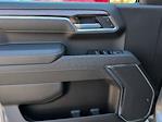 2026 Chevrolet Silverado 1500 Crew Cab RWD Pickup for sale #TG177420 - photo 14