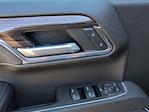 2026 Chevrolet Silverado 1500 Crew Cab RWD Pickup for sale #TG177420 - photo 15