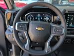 2026 Chevrolet Silverado 1500 Crew Cab RWD Pickup for sale #TG177420 - photo 16