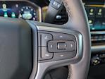 2026 Chevrolet Silverado 1500 Crew Cab RWD Pickup for sale #TG177420 - photo 18