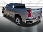2026 Chevrolet Silverado 1500 Crew Cab RWD Pickup for sale #TG177420 - photo 2