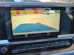 2026 Chevrolet Silverado 1500 Crew Cab RWD Pickup for sale #TG177420 - photo 21