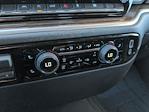 2026 Chevrolet Silverado 1500 Crew Cab RWD Pickup for sale #TG177420 - photo 22