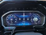 2026 Chevrolet Silverado 1500 Crew Cab RWD Pickup for sale #TG177420 - photo 23