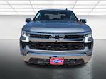 2026 Chevrolet Silverado 1500 Crew Cab RWD Pickup for sale #TG177420 - photo 24