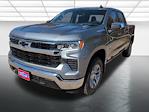 2026 Chevrolet Silverado 1500 Crew Cab RWD Pickup for sale #TG177420 - photo 25