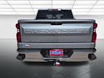 2026 Chevrolet Silverado 1500 Crew Cab RWD Pickup for sale #TG177420 - photo 27