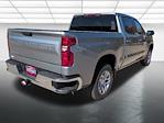 2026 Chevrolet Silverado 1500 Crew Cab RWD Pickup for sale #TG177420 - photo 28