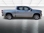 2026 Chevrolet Silverado 1500 Crew Cab RWD Pickup for sale #TG177420 - photo 29