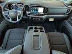 2026 Chevrolet Silverado 1500 Crew Cab RWD Pickup for sale #TG177420 - photo 5