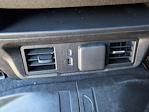 2026 Chevrolet Silverado 1500 Crew Cab RWD Pickup for sale #TG177420 - photo 6