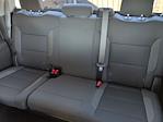 2026 Chevrolet Silverado 1500 Crew Cab RWD Pickup for sale #TG177420 - photo 8