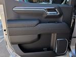 2026 Chevrolet Silverado 1500 Crew Cab RWD Pickup for sale #TG177420 - photo 9