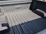 2026 Chevrolet Silverado 1500 Crew Cab 4WD Pickup for sale #TG180638 - photo 10