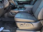 2026 Chevrolet Silverado 1500 Crew Cab 4WD Pickup for sale #TG180638 - photo 11