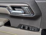 2026 Chevrolet Silverado 1500 Crew Cab 4WD Pickup for sale #TG180638 - photo 15