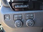 2026 Chevrolet Silverado 1500 Crew Cab 4WD Pickup for sale #TG180638 - photo 17
