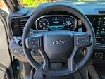 2026 Chevrolet Silverado 1500 Crew Cab 4WD Pickup for sale #TG180638 - photo 18
