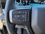 2026 Chevrolet Silverado 1500 Crew Cab 4WD Pickup for sale #TG180638 - photo 19