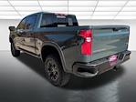 2026 Chevrolet Silverado 1500 Crew Cab 4WD Pickup for sale #TG180638 - photo 2