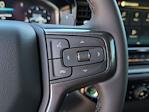 2026 Chevrolet Silverado 1500 Crew Cab 4WD Pickup for sale #TG180638 - photo 20