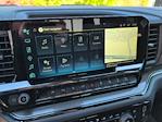 2026 Chevrolet Silverado 1500 Crew Cab 4WD Pickup for sale #TG180638 - photo 21