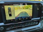 2026 Chevrolet Silverado 1500 Crew Cab 4WD Pickup for sale #TG180638 - photo 24