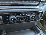 2026 Chevrolet Silverado 1500 Crew Cab 4WD Pickup for sale #TG180638 - photo 25
