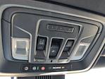 2026 Chevrolet Silverado 1500 Crew Cab 4WD Pickup for sale #TG180638 - photo 28