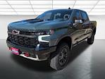 2026 Chevrolet Silverado 1500 Crew Cab 4WD Pickup for sale #TG180638 - photo 32