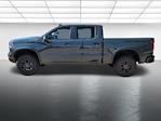 2026 Chevrolet Silverado 1500 Crew Cab 4WD Pickup for sale #TG180638 - photo 33