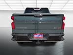 2026 Chevrolet Silverado 1500 Crew Cab 4WD Pickup for sale #TG180638 - photo 34
