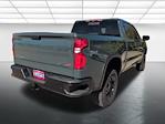 2026 Chevrolet Silverado 1500 Crew Cab 4WD Pickup for sale #TG180638 - photo 35