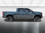 2026 Chevrolet Silverado 1500 Crew Cab 4WD Pickup for sale #TG180638 - photo 36