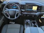 2026 Chevrolet Silverado 1500 Crew Cab 4WD Pickup for sale #TG180638 - photo 4