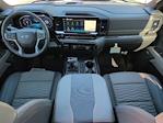 2026 Chevrolet Silverado 1500 Crew Cab 4WD Pickup for sale #TG180638 - photo 5