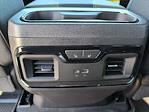 2026 Chevrolet Silverado 1500 Crew Cab 4WD Pickup for sale #TG180638 - photo 6