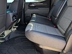 2026 Chevrolet Silverado 1500 Crew Cab 4WD Pickup for sale #TG180638 - photo 7